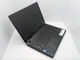 Ноутбук Packard Bell G81 / 15.6" (1366x768) TN / Intel Celeron N3060 (2 ядра по 1.6 - 2.4 GHz) / 4 GB DDR3 / 500 GB HDD / Intel Graphics / WebCam / Без АКБ б/у - изображение 6
