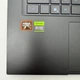 Игровой ноутбук Gigabyte Aero X16 1WH Copilot+ / 16" (2560x1600) IPS / AMD Ryzen AI 7 350 (8 (16) ядер по 2.0 - 5.0 GHz) / 16 GB DDR5 / 1000 GB SSD NVMe / nVidia GeForce RTX 5070, 8 GB GDDR7, 128-bit / WebCam б/у - изображение 10