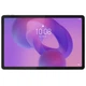 Планшет Lenovo Idea Tab 8/128 WiFi Luna Grey + Pen (ZAFR0462UA) - зображення 4