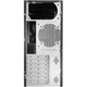 Корпус Chieftec ELOX HC-10B-OP ATX, без БЖ, Black - изображение 6