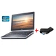 Ноутбук Dell Latitude E6420 / 14" (1366x768) TN / Intel Core i5-2520M (2 (4) ядра по 2.5 - 3.2 GHz) / 8 GB DDR3 / 250 GB HDD / Intel HD Graphics 3000 б/у + Подарок Флеш-накопитель Kingston DataTraveler Exodia S 64GB - изображение 1