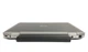 Ноутбук Dell Latitude E6420 / 14" (1366x768) TN / Intel Core i5-2520M (2 (4) ядра по 2.5 - 3.2 GHz) / 8 GB DDR3 / 250 GB HDD / Intel HD Graphics 3000 б/у + Подарок Флеш-накопитель Kingston DataTraveler Exodia S 64GB - изображение 3