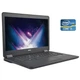 Ультрабук Dell Latitude E7450 / 14" (1366x768) TN / Intel Core i5-5300U (2 (4) ядра по 2.3 - 2.9 GHz) / 8 GB DDR3 / 1000 GB HDD / Intel HD Graphics 5500 / WebCam / Win 10 Pro б/у - изображение 1