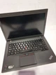 Ноутбук Б-класс Lenovo ThinkPad T450 / 14" (1366x768) TN / Intel Core i5-5300U (2 (4) ядра по 2.3 - 2.9 GHz) / 8 GB DDR3 / 320 GB HDD / Intel HD Graphics 5500 / WebCam / Win 10 Pro / Два АКБ б/у - изображение 3