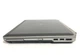 Ноутбук Dell Latitude E6420 / 14" (1366x768) TN / Intel Core i5-2520M (2 (4) ядра по 2.5 - 3.2 GHz) / 8 GB DDR3 / 250 GB HDD / Intel HD Graphics 3000 б/у + Подарок Флеш-накопитель Kingston DataTraveler Exodia S 64GB - изображение 5