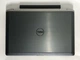 Ноутбук Dell Latitude E6420 / 14" (1366x768) TN / Intel Core i5-2520M (2 (4) ядра по 2.5 - 3.2 GHz) / 8 GB DDR3 / 250 GB HDD / Intel HD Graphics 3000 б/у + Подарок Флеш-накопитель Kingston DataTraveler Exodia S 64GB - изображение 7