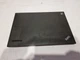 Ноутбук Б-класс Lenovo ThinkPad T450 / 14" (1366x768) TN / Intel Core i5-5300U (2 (4) ядра по 2.3 - 2.9 GHz) / 8 GB DDR3 / 320 GB HDD / Intel HD Graphics 5500 / WebCam / Win 10 Pro / Два АКБ б/у - изображение 6