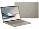 Ноутбук ASUS ZenBook A14 UX3407QA 14" OLED 1920x1200 60 Гц / Qualcomm Snapdragon X Plus X1P-42-100 / Qualcomm Adreno X1-45 / RAM 16 ГБ / LPDDR5x / SSD 512 ГБ / Windows 11 Home / 1.09 кг (UX3407QA-X1P512) - изображение 2