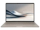 Ноутбук ASUS ZenBook A14 UX3407QA 14" OLED 1920x1200 60 Гц / Qualcomm Snapdragon X Plus X1P-42-100 / Qualcomm Adreno X1-45 / RAM 16 ГБ / LPDDR5x / SSD 512 ГБ / Windows 11 Home / 1.09 кг (UX3407QA-X1P512) - изображение 3