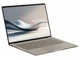 Ноутбук ASUS ZenBook A14 UX3407QA 14" OLED 1920x1200 60 Гц / Qualcomm Snapdragon X Plus X1P-42-100 / Qualcomm Adreno X1-45 / RAM 16 ГБ / LPDDR5x / SSD 512 ГБ / Windows 11 Home / 1.09 кг (UX3407QA-X1P512) - изображение 4