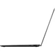 Ноутбук Microsoft Surface Laptop 8th Edition 15" IPS LCD 3270x2180 120 Гц / Qualcomm Snapdragon X2 Elite X2E-84-100 / Qualcomm Adreno X2-85 / RAM 16 ГБ / LPDDR5x / SSD 1 ТБ / Windows 11 Home (ARM64) / 1.66 кг(EP2-60139) - зображення 3