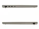 Ноутбук ASUS ZenBook A14 UX3407QA 14" OLED 1920x1200 60 Гц / Qualcomm Snapdragon X Plus X1P-42-100 / Qualcomm Adreno X1-45 / RAM 16 ГБ / LPDDR5x / SSD 512 ГБ / Windows 11 Home / 1.09 кг (UX3407QA-X1P512) - изображение 6