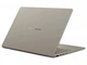 Ноутбук ASUS ZenBook A14 UX3407QA 14" OLED 1920x1200 60 Гц / Qualcomm Snapdragon X Plus X1P-42-100 / Qualcomm Adreno X1-45 / RAM 16 ГБ / LPDDR5x / SSD 512 ГБ / Windows 11 Home / 1.09 кг (UX3407QA-X1P512) - изображение 7