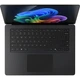 Ноутбук Microsoft Surface Laptop 8th Edition 15" IPS LCD 3270x2180 120 Гц / Qualcomm Snapdragon X2 Elite X2E-84-100 / Qualcomm Adreno X2-85 / RAM 16 ГБ / LPDDR5x / SSD 1 ТБ / Windows 11 Home (ARM64) / 1.66 кг(EP2-60139) - зображення 5
