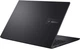 Ноутбук ASUS VivoBook 16 M1605YA Indie Black 16" IPS 1920x1200 60 Гц / AMD Ryzen 7 7730U / AMD Radeon Graphics / RAM 16 ГБ / DDR4 / SSD 4 ТБ / Windows 11 Home / 1.81 кг (M1605YA-ES74) CUSTOM: 16GB RAM; 4TB SSD - изображение 4