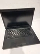 Ультрабук Б-класс Dell Latitude E7450 / 14" (1920x1080) IPS / Intel Core i5-5300U (2 (4) ядра по 2.3 - 2.9 GHz) / 8 GB DDR3 / 120 GB SSD / Intel HD Graphics 5500 / WebCam / Win 10 Pro б/у - изображение 3