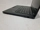 Ультрабук Б-класс Dell Latitude E7450 / 14" (1920x1080) IPS / Intel Core i5-5300U (2 (4) ядра по 2.3 - 2.9 GHz) / 8 GB DDR3 / 120 GB SSD / Intel HD Graphics 5500 / WebCam / Win 10 Pro б/у - изображение 6
