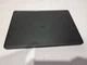 Ультрабук Б-класс Dell Latitude E7450 / 14" (1920x1080) IPS / Intel Core i5-5300U (2 (4) ядра по 2.3 - 2.9 GHz) / 8 GB DDR3 / 120 GB SSD / Intel HD Graphics 5500 / WebCam / Win 10 Pro б/у - изображение 7