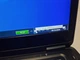 Ультрабук Б-класс Dell Latitude E7450 / 14" (1920x1080) IPS / Intel Core i5-5300U (2 (4) ядра по 2.3 - 2.9 GHz) / 8 GB DDR3 / 120 GB SSD / Intel HD Graphics 5500 / WebCam / Win 10 Pro б/у - изображение 10