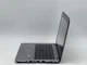 Нетбук Б-класс HP EliteBook 820 G3 / 12.5" (1920x1080) IPS Touch / Intel Core i5-6300U (2 (4) ядра по 2.4 - 3.0 GHz) / 8 GB DDR4 / 240 GB SSD / Intel HD Graphics 520 / WebCam б/у + Подарок Беспроводная мышь HOCO GM28 - изображение 5