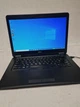 Ультрабук Б-класс Dell Latitude E7450 / 14" (1366x768) TN / Intel Core i5-5300U (2 (4) ядра по 2.3 - 2.9 GHz) / 8 GB DDR3 / 120 GB SSD / Intel HD Graphics 5500 / WebCam / Win 10 Pro б/у - изображение 2