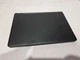 Ультрабук Б-класс Dell Latitude E7450 / 14" (1366x768) TN / Intel Core i5-5300U (2 (4) ядра по 2.3 - 2.9 GHz) / 8 GB DDR3 / 120 GB SSD / Intel HD Graphics 5500 / WebCam / Win 10 Pro б/у - изображение 7