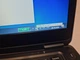 Ультрабук Б-класс Dell Latitude E7450 / 14" (1366x768) TN / Intel Core i5-5300U (2 (4) ядра по 2.3 - 2.9 GHz) / 8 GB DDR3 / 120 GB SSD / Intel HD Graphics 5500 / WebCam / Win 10 Pro б/у - изображение 10
