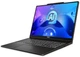 Ноутбук MSI Venture A16 AI A2HMTG-043US 16" IPS-level 1920x1200 60 Гц / AMD Ryzen AI 9 HX 370 / AMD Radeon / RAM 32 ГБ / DDR5 / SSD 2 ТБ / Windows 11 Home / 1.90 кг (VENA16A2043) - изображение 3