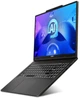 Ноутбук MSI Venture A16 AI A2HMTG-043US 16" IPS-level 1920x1200 60 Гц / AMD Ryzen AI 9 HX 370 / AMD Radeon / RAM 32 ГБ / DDR5 / SSD 2 ТБ / Windows 11 Home / 1.90 кг (VENA16A2043) - изображение 6