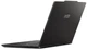 Ноутбук MSI Venture A16 AI A2HMTG-043US 16" IPS-level 1920x1200 60 Гц / AMD Ryzen AI 9 HX 370 / AMD Radeon / RAM 32 ГБ / DDR5 / SSD 2 ТБ / Windows 11 Home / 1.90 кг (VENA16A2043) - изображение 12
