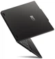 Ноутбук MSI Venture A16 AI A2HMTG-043US 16" IPS-level 1920x1200 60 Гц / AMD Ryzen AI 9 HX 370 / AMD Radeon / RAM 32 ГБ / DDR5 / SSD 2 ТБ / Windows 11 Home / 1.90 кг (VENA16A2043) - изображение 13