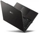 Ноутбук MSI Venture A16 AI A2HMTG-043US 16" IPS-level 1920x1200 60 Гц / AMD Ryzen AI 9 HX 370 / AMD Radeon / RAM 32 ГБ / DDR5 / SSD 2 ТБ / Windows 11 Home / 1.90 кг (VENA16A2043) - изображение 14