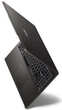 Ноутбук MSI Venture A16 AI A2HMTG-043US 16" IPS-level 1920x1200 60 Гц / AMD Ryzen AI 9 HX 370 / AMD Radeon / RAM 32 ГБ / DDR5 / SSD 2 ТБ / Windows 11 Home / 1.90 кг (VENA16A2043) - изображение 15