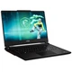 Ноутбук MSI Cyborg 15 15.6" IPS 1920x1080 144 Гц / Intel Core i5-13420H / NVIDIA GeForce RTX 5050 / RAM 16 ГБ / DDR5 / SSD 512 ГБ / Windows 11 Home / 2.0 кг (C13WE-093US) - зображення 8