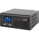 Источник бесперебойного питания LogicPower LPE- B - PSW-1000VA+, 600W (19407) - изображение 1