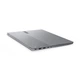 Ноутбук Lenovo ThinkBook 16 G9 IRL (21US005QRA) - зображення 5