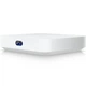 Маршрутизатор Ubiquiti (UCG-MAX) - зображення 1