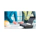 Струйный принтер Canon MAXIFY BX110 with battery (7069C027AA) - изображение 5