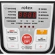 Мультиварка Rotex RMC503-B - изображение 5