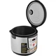 Мультиварка Rotex RMC503-B - изображение 6