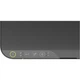 Принтер струйный Epson EcoTank L1270 Wi-Fi Black (C11CJ71407) - изображение 5