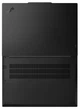 Ноутбук Lenovo ThinkPad E14 Gen 7 (AMD) (21T1S29000) Black - зображення 4