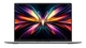 Ноутбук Xiaomi REDMI Book 16 (2026) Ultra 5 125H/16Gb/1TB SSD/2.5K/120Hz (JYU4713CN) Gray - изображение 1