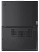 Ноутбук Lenovo ThinkPad T16 Gen 4 (Intel) (21QFS1J161) Black - зображення 8