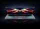 Ноутбук Xiaomi REDMI Book 16 (2026) Ultra 5 125H/16Gb/1TB SSD/2.5K/120Hz (JYU4713CN) Gray - изображение 3