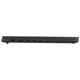 Ноутбук LG gram Book 15.6 15U55T (15U55T-H.AAB162) Black - зображення 6
