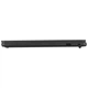 Ноутбук LG gram Book 15.6 15U55T (15U55T-H.AAB162) Black - зображення 7