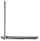 Ноутбук Lenovo LOQ Essential 15ARP11 (83VA001PUS_16_1_custom) Luna Gray - зображення 3