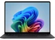 Ноутбук Microsoft Surface Laptop 8th Edition Copilot+ PC 15 Snapdragon X2 Elite 16/1Tb (EP2-60139) Black - зображення 1
