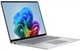 Ноутбук Microsoft Surface Laptop 8th Edition Copilot+ PC 15 Snapdragon X2 Elite 16/1Tb (EP2-60128) Platinum - зображення 2